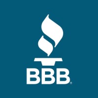 BBB of South Central Louisiana logo - Similar company to Kushvape