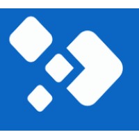 Fynflo logo - Similar company to Valuexpa
