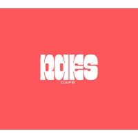 Raes Cafe logo - Similar company to Mobliran