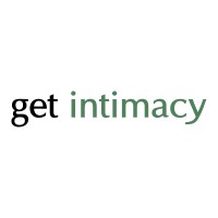 GetIntimacy logo - Similar company to Spoina Influencer Marketing
