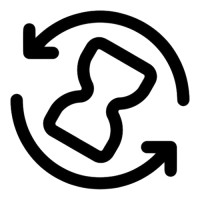 Liyu Cards & Services Hub logo - Similar company to Enkoy Technologies