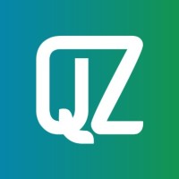 QZ Infomatics logo - Similar company to Vision Innovative Technologies Llc