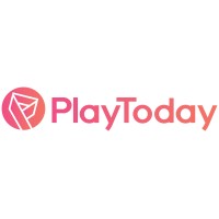 PlayToday logo - Similar company to Connectivia Labs