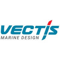 VECTIS MARINE DESIGN logo - Similar company to Argo Engineering