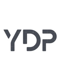 Young Data Professional logo - Similar company to Analitiqs