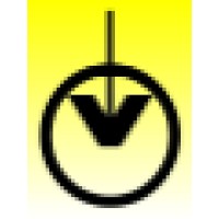 Draincare Limited logo - Similar company to Tj Surfacing Ltd