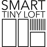 Smart Tiny Loft logo - Similar company to Velar Capital