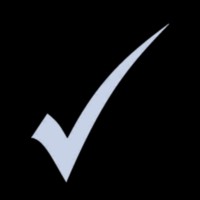 P3 Audit logo - Similar company to Uk Ai