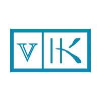 Van Holsteijn En Kemna