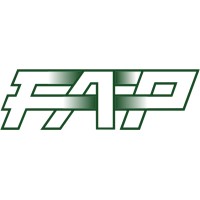 Industrias FAP do Brasil LTDA logo - Similar company to Usican Industria E Comercio Ltda