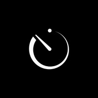 Watch Collecting logo - Similar company to Revo Lab: Ucl Ai For Engineering