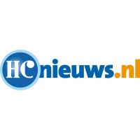HCnieuws.nl logo - Similar company to Inforegio