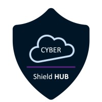 CyberSH logo - Similar company to Dforensics
