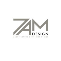 CAD Interior Design logo - Similar company to Moduvista