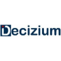 Idecizium Consulting