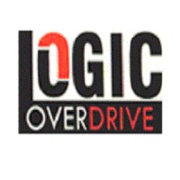 Logic Overdrive Services P. Limited logo - Similar company to Logic Labs Infotronics Limited