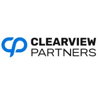 Clearview Partners logo - Similar company to Eevya