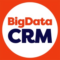 Bigdata GW logo - Similar company to Gama Advisory