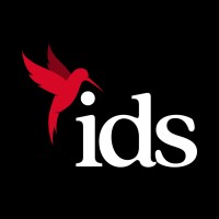 Interior Door Systems Ltd logo - Similar company to Armarii