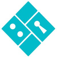 Smartbuild Infratech logo - Similar company to Invincible Read