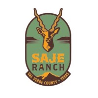 SAJE Ranch LLC logo - Similar company to Yo Ranch Headquarters