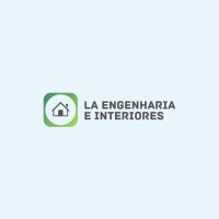 LA Engenharia e Interiores LTDA logo - Similar company to Rend Engenharia & Consultoria