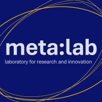 Metalab USP logo - Similar company to Gesplan Planejamento E Gestão