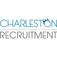 Charleston Recruitment Specialists