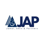 JAP GROUP logo - Similar company to Afrizan Tarmili Khairul Azhar Plt (Aftaas)