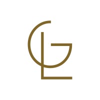 Global Leap Group logo - Similar company to Global Mobility Nomad