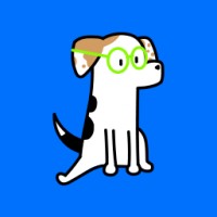lytix ai logo - Similar company to Et Al.