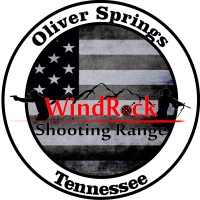 Windrock Shooting Range & Training Center logo - Similar company to Windrock Enterprises