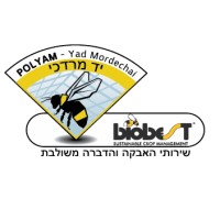 Polyam logo - Similar company to Folium