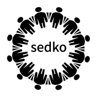 Sedko logo - Similar company to Sidco
