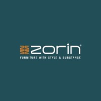 Zorin Interiors logo - Similar company to Instigenie