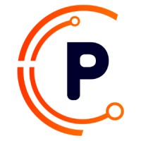 Custom Plan - Construção Inteligente logo - Similar company to Gescorpgo