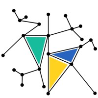 Sociotramas logo - Similar company to Fala - Estúdio De Impacto