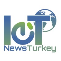 IoT News Turkey logo - Similar company to Iot Vision
