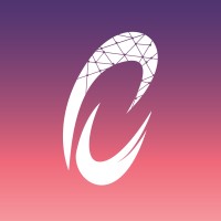 National Energy Center logo - Similar company to Regran