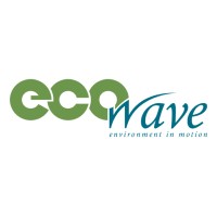 Ecowave B.V. logo - Similar company to Dynafix