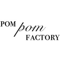 Pom Pom Factory