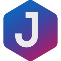 Junoware AI logo - Similar company to Redperit