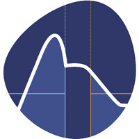 AnaestAssist logo - Similar company to Meditwin Project