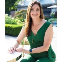 Sabrina Robb Partners | Keller Williams Luxury Saint Louis