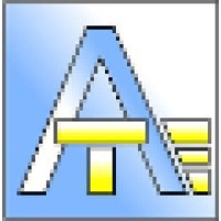 Abi Tayeh Electric