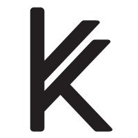 Kiritsu logo - Similar company to Kiritsu Design & Technology