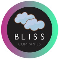 Bliss Companies logo - Similar company to Maple Agencia