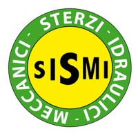 SISMI S.R.L. logo - Similar company to Certifiedfirst España
