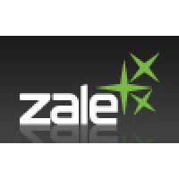 Zale Design Studio logo - Similar company to Zale Infotech