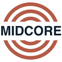 MIDCORE SECURITY & FACILITIES MANAGEMENT logo - Similar company to Rs Security Group Ltd